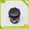 Buy cheap WS-5702 OEM Handle Crank Solar Charge Telescipic LED Camping Lantern from wholesalers