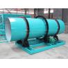 Buy cheap N:P:K 15-15-15 NPK Fertilizer Granulation Production Line plant from wholesalers