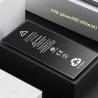 Buy cheap 3.82V Original Iphone Lithium Ion Battery 2000mah 100% Health from wholesalers