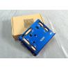 Buy cheap Standard Fly Marking Laser Control Card , Fiber Laser Marking Systems from wholesalers