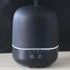 Buy cheap Gift USB Home Essential Oil Diffuser Electric Aromatic Humidifier from wholesalers