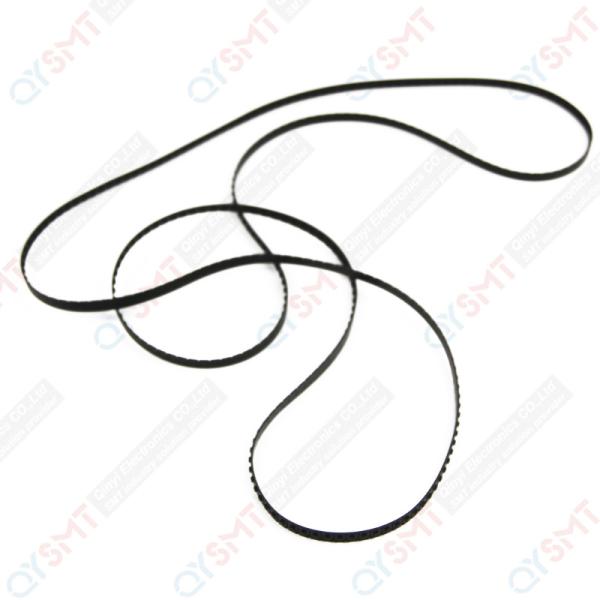 Buy cheap SMT spare parts FUJI 2MDLCE001500 Belt 1510mm from wholesalers