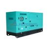 Buy cheap 150kW Volvo Penta Generator Set from wholesalers