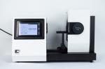 China 21 aperture size Haze Measurement Instrument 0.1 Unit Repeatability