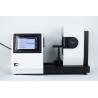 Buy cheap China 21 aperture size Haze Measurement Instrument 0.1 Unit Repeatability from wholesalers