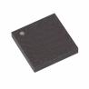 Buy cheap AT17LV128-10CI from wholesalers