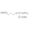 Buy cheap DNA RNA Synthesis Phosphoramidite And CPG Chemical Raw Materials from wholesalers