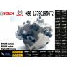 Buy cheap High Quality High Pressure Diesel Fuel Pump 0445020046 0986437321 504095664 For Fiat Hyundai Iveco from wholesalers