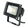 Buy cheap Cool White LED Flood Light 10 Watt CE / IEC for Garden / Park from wholesalers