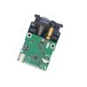 Buy cheap Electronic Laser Distance Meter Sensor 40-100M Laser Beam Rangefinder Components from wholesalers