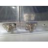 Buy cheap CCC Industrial Welding Robot Fiber Laser Welding Workstation 5mm from wholesalers