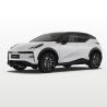 Buy cheap Zeekr X 5 Seats 425km Electric SUV New Energy Vehicle 2025 Popular Electric SUV Privilege AWD from wholesalers