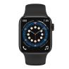 Buy cheap Bluetooth 1.75 Inch Full Touch Smart Watch Waterproof Ip67 MD18 from wholesalers