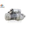 Buy cheap Lester 6860 Sawafuji Starter Motor Parts John Deere Starter Re501002 Re505745 Re507670 Re509658 Re529594 Ty25952, Ty6720 from wholesalers