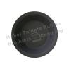 Buy cheap Durable Brake Cylinder Cups Operating Temperatures Range -40~212 Degree from wholesalers