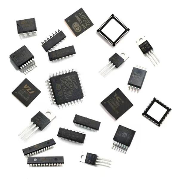 Buy cheap 84021AYLFT from wholesalers