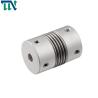 Buy cheap Welded Stainless Steel Bellows Coupling Suppliers bellow joint 25X37mm M4 from wholesalers