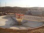 Nz Central Transmission Concentrator Thickeners In Mineral Processing
