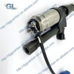 Genuine Brand New Diesel Fuel Injector 095000-0232 095000-0234 23910-1051 for