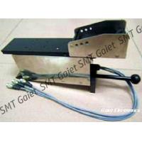 Buy cheap FUJI Vibration Feeder FUJI XP Stick Feeder 75MM product