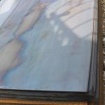 1008 1030 S355jr Carbon Steel Plate Sheet Grade 250 Sae 1006 Sae 1008 Black