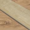 Buy cheap Kitchen Vinyl PVC Flooring , Plastic Vinyl Floor Tiles For Household Application from wholesalers