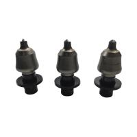 Buy cheap 2493524/30026301 Road Construction High Quality Milling Machine Water Stable product