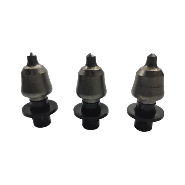 Buy cheap 2493524/30026301 Road Construction High Quality Milling Machine Water Stable Milling Bit BNT6/22Z from wholesalers