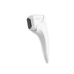 Advanced 10.4-Inch HIFU Machine 20000 Shoots Liposonic 4D Anti Aging Facial Body
