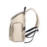 Buy cheap New Arrival Amazing design mommy land diaper bag from wholesalers