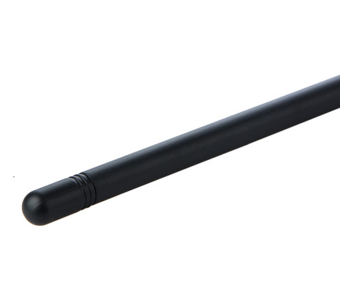 RP-SMA / RP-TNC Male Connector 2.4G 14DBi Wireless WiFi Antenna Booster Router Usage