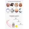 Buy cheap Skin brighter Meso Serum Microneedling Customized Logo Anti Aging Whitening Serum from wholesalers