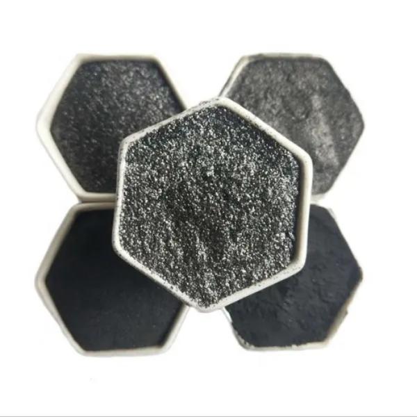 Buy cheap Micronized Graphite 99% Purity Graphite Powder 5 Micron For Battery from wholesalers