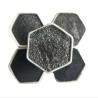 Buy cheap Micronized Graphite 99% Purity Graphite Powder 5 Micron For Battery from wholesalers