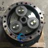 Buy cheap 31Q8-10141 31Q8-10142 31Q8-10142AR SWING REDUCTION GEAR FOR HYUNDAI R300LC-9A R300LC-9S R305LC-7 from wholesalers