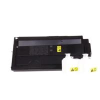 Buy cheap Kyocera TK 7205 TASKalfa 3510i Black Toner Cartridge - 35000pg product