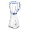 Buy cheap JH290B3 3 Speeds Food Blender from wholesalers