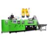Buy cheap High Efficiency Auto Plastic Blow Molding Machine 14000bph-8800bph For Energy Drinks from wholesalers
