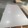 Buy cheap China supplier brushed Stainless Steel Plate/sheet 201 304 316 316L 409 cut to size 4*8 5*10 Price Per Kg for sale from wholesalers
