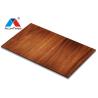 Buy cheap PVDF Painting Aluminum Composite Panel For Wall Ceiling Decoration from wholesalers