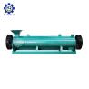 Buy cheap CE BV 10000 Tons Organic Fertilizer Production Machine Organic Fertilizer Production Line from wholesalers
