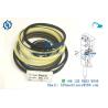 Buy cheap PU F27 Hammer Furukawa Hydraulic Breaker Seal Kit from wholesalers