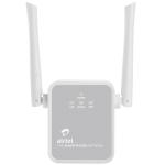 1200Mbps Wall Socket WIFI Extender