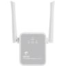 Buy cheap 1200Mbps Wall Socket WIFI Extender from wholesalers