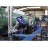 Buy cheap 220V/1P/60Hz Cold Room Compressor Unit Used In Meat Freezer Water Cooled from wholesalers