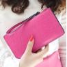 Buy cheap High Quality womens purses,High Quality lady elegance purse from wholesalers