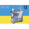 Buy cheap picosecond laser Medical Q Switch Laser Tattoo Removal Equipment 1064nm and 532nm Q Plus from wholesalers