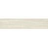 Buy cheap Insect - Proof Timber Porcelain Floor Tiles Water Proof With Wood Grain Smooth from wholesalers