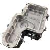 Buy cheap OEM Rotational Mould Plastic Truck Fuel Tanks Corrosion / UV Resistant Custom Shape Rotomolding Moulds from wholesalers