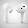 Buy cheap 108dB TWS Bluetooth Earphone from wholesalers